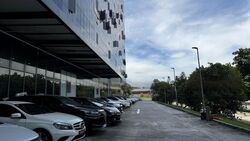 REVV (D22), Factory #473585881